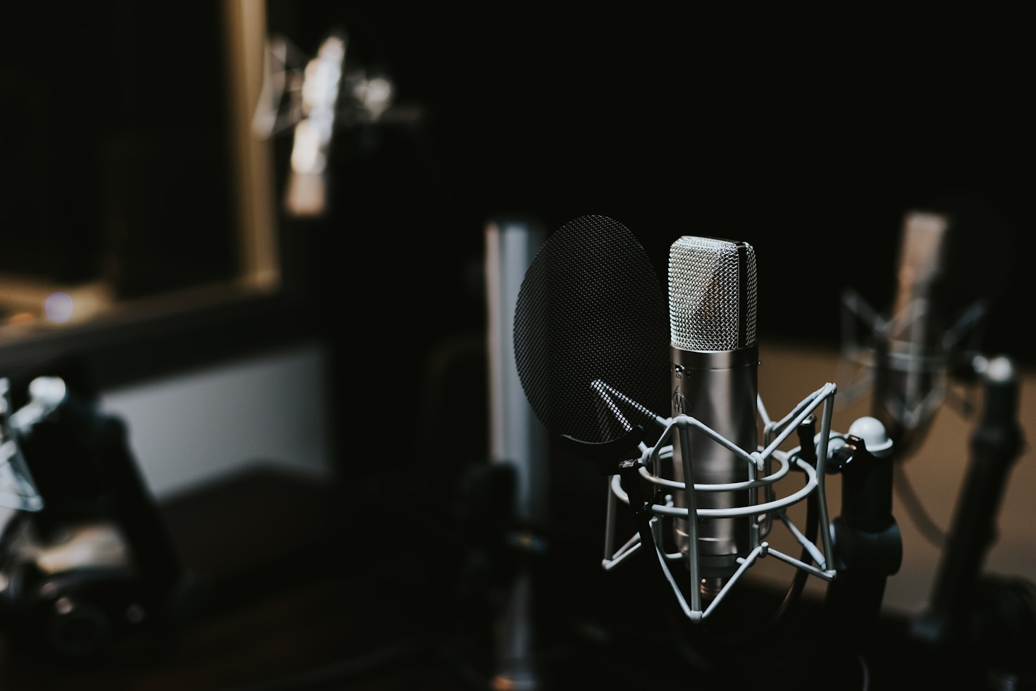 I migliori episodi di podcast da ascoltare