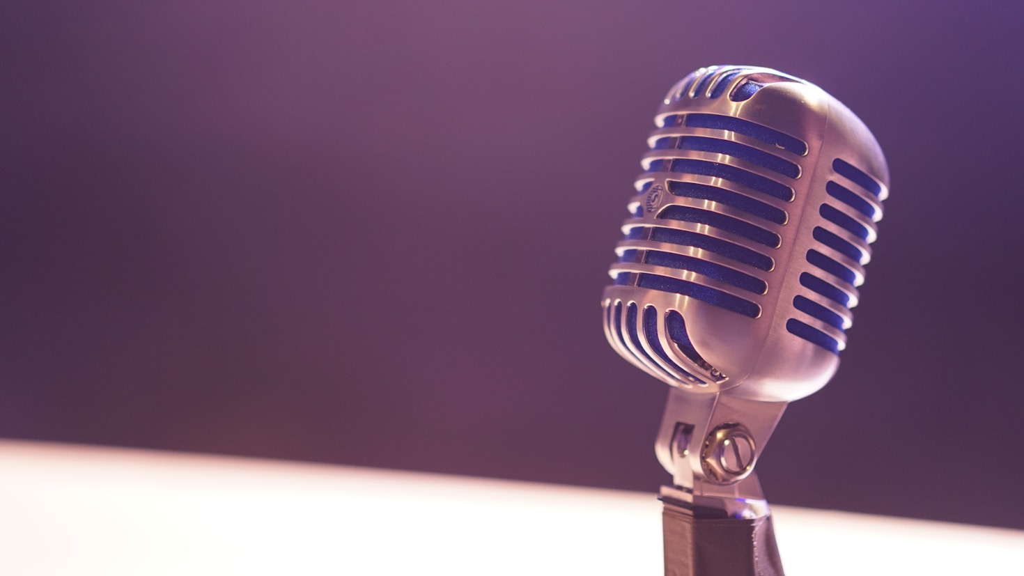 Perché i podcast stanno trasformando il modo di apprendere